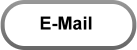E-Mail Kontakt